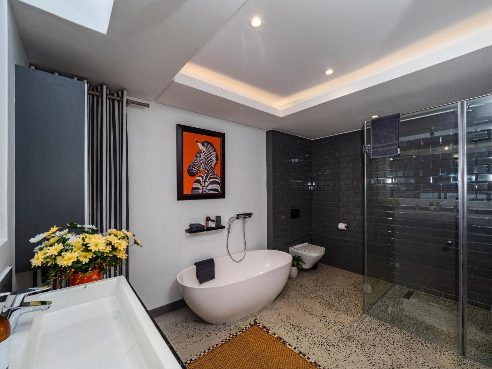 Boutique Ocean Views - Incorporating Wendy'S Hotel Hermanus Room photo