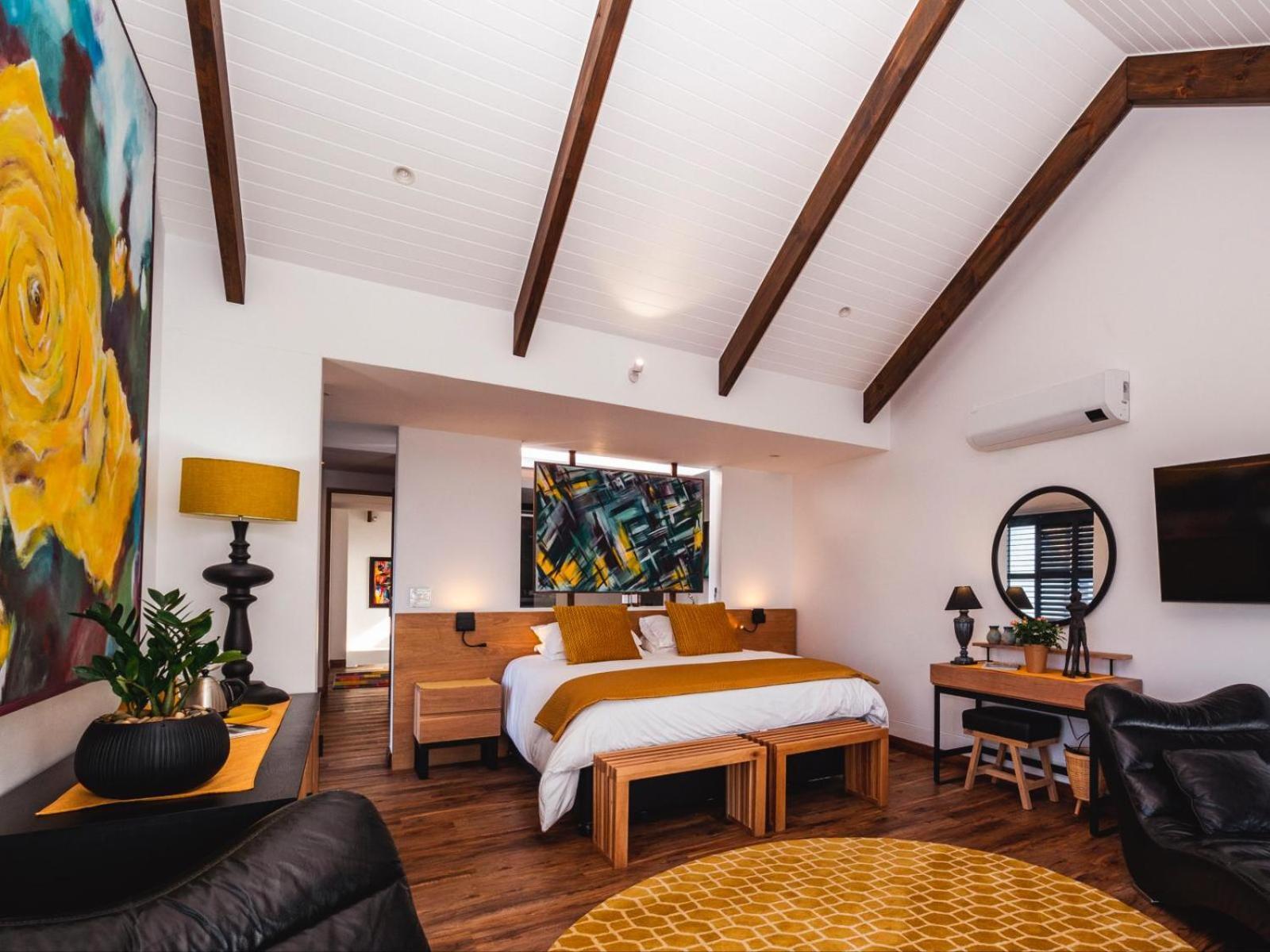 Boutique Ocean Views - Incorporating Wendy'S Hotel Hermanus Room photo