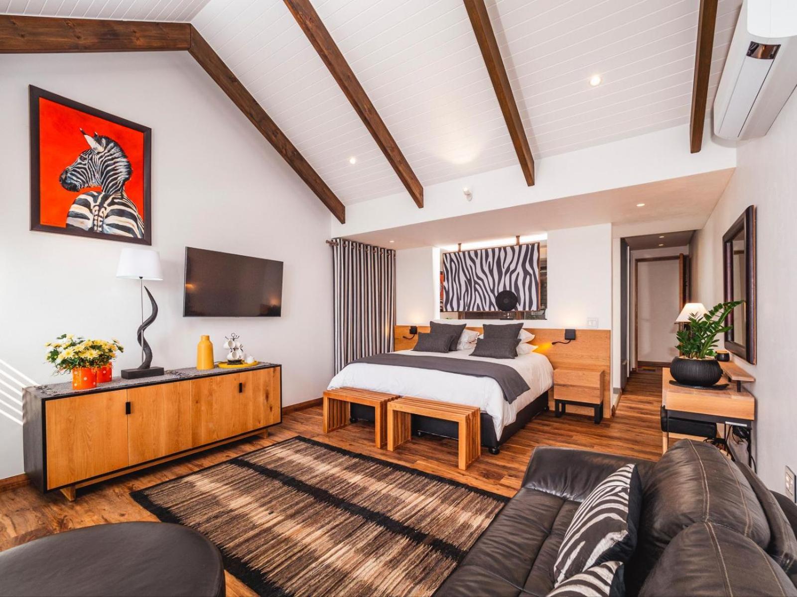 Boutique Ocean Views - Incorporating Wendy'S Hotel Hermanus Room photo